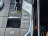 USED 2020 70 BMW 4 SERIES 2.0 420i M Sport Coupe 2dr Petrol Auto Euro 6 (s/s) (184 ps) FINANCE AVAILABLE - PX WELCOME