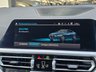 USED 2020 70 BMW 4 SERIES 2.0 420i M Sport Coupe 2dr Petrol Auto Euro 6 (s/s) (184 ps) FINANCE AVAILABLE - PX WELCOME
