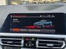 USED 2020 70 BMW 4 SERIES 2.0 420i M Sport Coupe 2dr Petrol Auto Euro 6 (s/s) (184 ps) FINANCE AVAILABLE - PX WELCOME