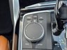 USED 2020 70 BMW 4 SERIES 2.0 420i M Sport Coupe 2dr Petrol Auto Euro 6 (s/s) (184 ps) FINANCE AVAILABLE - PX WELCOME
