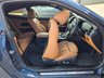 USED 2020 70 BMW 4 SERIES 2.0 420i M Sport Coupe 2dr Petrol Auto Euro 6 (s/s) (184 ps) FINANCE AVAILABLE - PX WELCOME