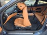 USED 2020 70 BMW 4 SERIES 2.0 420i M Sport Coupe 2dr Petrol Auto Euro 6 (s/s) (184 ps) FINANCE AVAILABLE - PX WELCOME