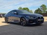 USED 2020 70 BMW 4 SERIES 2.0 420i M Sport Coupe 2dr Petrol Auto Euro 6 (s/s) (184 ps) FINANCE AVAILABLE - PX WELCOME