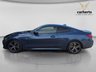 USED 2020 70 BMW 4 SERIES 2.0 420i M Sport Coupe 2dr Petrol Auto Euro 6 (s/s) (184 ps) FINANCE AVAILABLE - PX WELCOME