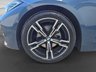 USED 2020 70 BMW 4 SERIES 2.0 420i M Sport Coupe 2dr Petrol Auto Euro 6 (s/s) (184 ps) FINANCE AVAILABLE - PX WELCOME