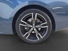 USED 2020 70 BMW 4 SERIES 2.0 420i M Sport Coupe 2dr Petrol Auto Euro 6 (s/s) (184 ps) FINANCE AVAILABLE - PX WELCOME