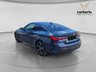 USED 2020 70 BMW 4 SERIES 2.0 420i M Sport Coupe 2dr Petrol Auto Euro 6 (s/s) (184 ps) FINANCE AVAILABLE - PX WELCOME