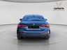 USED 2020 70 BMW 4 SERIES 2.0 420i M Sport Coupe 2dr Petrol Auto Euro 6 (s/s) (184 ps) FINANCE AVAILABLE - PX WELCOME