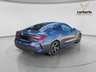 USED 2020 70 BMW 4 SERIES 2.0 420i M Sport Coupe 2dr Petrol Auto Euro 6 (s/s) (184 ps) FINANCE AVAILABLE - PX WELCOME