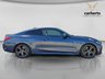 USED 2020 70 BMW 4 SERIES 2.0 420i M Sport Coupe 2dr Petrol Auto Euro 6 (s/s) (184 ps) FINANCE AVAILABLE - PX WELCOME