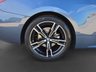 USED 2020 70 BMW 4 SERIES 2.0 420i M Sport Coupe 2dr Petrol Auto Euro 6 (s/s) (184 ps) FINANCE AVAILABLE - PX WELCOME