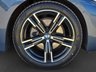 USED 2020 70 BMW 4 SERIES 2.0 420i M Sport Coupe 2dr Petrol Auto Euro 6 (s/s) (184 ps) FINANCE AVAILABLE - PX WELCOME