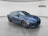 USED 2020 70 BMW 4 SERIES 2.0 420i M Sport Coupe 2dr Petrol Auto Euro 6 (s/s) (184 ps) FINANCE AVAILABLE - PX WELCOME