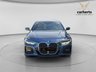 USED 2020 70 BMW 4 SERIES 2.0 420i M Sport Coupe 2dr Petrol Auto Euro 6 (s/s) (184 ps) FINANCE AVAILABLE - PX WELCOME