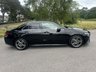 USED 2020 J MERCEDES-BENZ CLA 1.3 CLA200 AMG Line Coupe 4dr Petrol 7G-DCT Euro 6 (s/s) (163 ps) STUNNING IN BLACK WITH 2 TONE LEATHER FSH