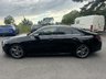USED 2020 J MERCEDES-BENZ CLA 1.3 CLA200 AMG Line Coupe 4dr Petrol 7G-DCT Euro 6 (s/s) (163 ps) STUNNING IN BLACK WITH 2 TONE LEATHER FSH