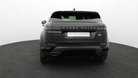 USED 2021 70 LAND ROVER RANGE ROVER EVOQUE 2.0 D200 MHEV R-Dynamic SE SUV 5dr Diesel Auto 4WD Euro 6 (s/s) (204 ps) 