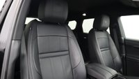 USED 2021 70 LAND ROVER RANGE ROVER EVOQUE 2.0 D200 MHEV R-Dynamic SE SUV 5dr Diesel Auto 4WD Euro 6 (s/s) (204 ps) 