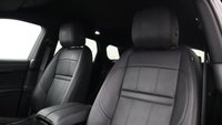 USED 2021 70 LAND ROVER RANGE ROVER EVOQUE 2.0 D200 MHEV R-Dynamic SE SUV 5dr Diesel Auto 4WD Euro 6 (s/s) (204 ps) 