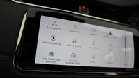 USED 2021 70 LAND ROVER RANGE ROVER EVOQUE 2.0 D200 MHEV R-Dynamic SE SUV 5dr Diesel Auto 4WD Euro 6 (s/s) (204 ps) 