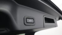 USED 2021 70 LAND ROVER RANGE ROVER EVOQUE 2.0 D200 MHEV R-Dynamic SE SUV 5dr Diesel Auto 4WD Euro 6 (s/s) (204 ps) 