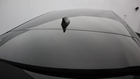 USED 2021 70 LAND ROVER RANGE ROVER EVOQUE 2.0 D200 MHEV R-Dynamic SE SUV 5dr Diesel Auto 4WD Euro 6 (s/s) (204 ps) 