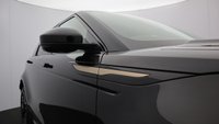 USED 2021 70 LAND ROVER RANGE ROVER EVOQUE 2.0 D200 MHEV R-Dynamic SE SUV 5dr Diesel Auto 4WD Euro 6 (s/s) (204 ps) 