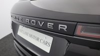 USED 2021 70 LAND ROVER RANGE ROVER EVOQUE 2.0 D200 MHEV R-Dynamic SE SUV 5dr Diesel Auto 4WD Euro 6 (s/s) (204 ps) 