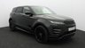 USED 2021 70 LAND ROVER RANGE ROVER EVOQUE 2.0 D200 MHEV R-Dynamic SE SUV 5dr Diesel Auto 4WD Euro 6 (s/s) (204 ps) 