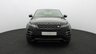 USED 2021 70 LAND ROVER RANGE ROVER EVOQUE 2.0 D200 MHEV R-Dynamic SE SUV 5dr Diesel Auto 4WD Euro 6 (s/s) (204 ps) 