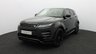 USED 2021 70 LAND ROVER RANGE ROVER EVOQUE 2.0 D200 MHEV R-Dynamic SE SUV 5dr Diesel Auto 4WD Euro 6 (s/s) (204 ps) 