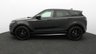 USED 2021 70 LAND ROVER RANGE ROVER EVOQUE 2.0 D200 MHEV R-Dynamic SE SUV 5dr Diesel Auto 4WD Euro 6 (s/s) (204 ps) 