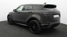 USED 2021 70 LAND ROVER RANGE ROVER EVOQUE 2.0 D200 MHEV R-Dynamic SE SUV 5dr Diesel Auto 4WD Euro 6 (s/s) (204 ps) 