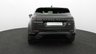 USED 2021 70 LAND ROVER RANGE ROVER EVOQUE 2.0 D200 MHEV R-Dynamic SE SUV 5dr Diesel Auto 4WD Euro 6 (s/s) (204 ps) 