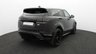 USED 2021 70 LAND ROVER RANGE ROVER EVOQUE 2.0 D200 MHEV R-Dynamic SE SUV 5dr Diesel Auto 4WD Euro 6 (s/s) (204 ps) 