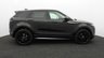 USED 2021 70 LAND ROVER RANGE ROVER EVOQUE 2.0 D200 MHEV R-Dynamic SE SUV 5dr Diesel Auto 4WD Euro 6 (s/s) (204 ps) 