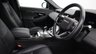 USED 2021 70 LAND ROVER RANGE ROVER EVOQUE 2.0 D200 MHEV R-Dynamic SE SUV 5dr Diesel Auto 4WD Euro 6 (s/s) (204 ps) 