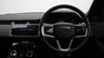 USED 2021 70 LAND ROVER RANGE ROVER EVOQUE 2.0 D200 MHEV R-Dynamic SE SUV 5dr Diesel Auto 4WD Euro 6 (s/s) (204 ps) 