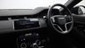 USED 2021 70 LAND ROVER RANGE ROVER EVOQUE 2.0 D200 MHEV R-Dynamic SE SUV 5dr Diesel Auto 4WD Euro 6 (s/s) (204 ps) 