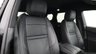 USED 2021 70 LAND ROVER RANGE ROVER EVOQUE 2.0 D200 MHEV R-Dynamic SE SUV 5dr Diesel Auto 4WD Euro 6 (s/s) (204 ps) 