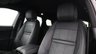 USED 2021 70 LAND ROVER RANGE ROVER EVOQUE 2.0 D200 MHEV R-Dynamic SE SUV 5dr Diesel Auto 4WD Euro 6 (s/s) (204 ps) 