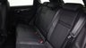 USED 2021 70 LAND ROVER RANGE ROVER EVOQUE 2.0 D200 MHEV R-Dynamic SE SUV 5dr Diesel Auto 4WD Euro 6 (s/s) (204 ps) 