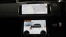 USED 2021 70 LAND ROVER RANGE ROVER EVOQUE 2.0 D200 MHEV R-Dynamic SE SUV 5dr Diesel Auto 4WD Euro 6 (s/s) (204 ps) 