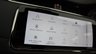 USED 2021 70 LAND ROVER RANGE ROVER EVOQUE 2.0 D200 MHEV R-Dynamic SE SUV 5dr Diesel Auto 4WD Euro 6 (s/s) (204 ps) 