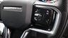 USED 2021 70 LAND ROVER RANGE ROVER EVOQUE 2.0 D200 MHEV R-Dynamic SE SUV 5dr Diesel Auto 4WD Euro 6 (s/s) (204 ps) 