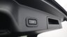 USED 2021 70 LAND ROVER RANGE ROVER EVOQUE 2.0 D200 MHEV R-Dynamic SE SUV 5dr Diesel Auto 4WD Euro 6 (s/s) (204 ps) 