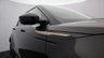 USED 2021 70 LAND ROVER RANGE ROVER EVOQUE 2.0 D200 MHEV R-Dynamic SE SUV 5dr Diesel Auto 4WD Euro 6 (s/s) (204 ps) 