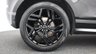 USED 2021 70 LAND ROVER RANGE ROVER EVOQUE 2.0 D200 MHEV R-Dynamic SE SUV 5dr Diesel Auto 4WD Euro 6 (s/s) (204 ps) 