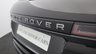 USED 2021 70 LAND ROVER RANGE ROVER EVOQUE 2.0 D200 MHEV R-Dynamic SE SUV 5dr Diesel Auto 4WD Euro 6 (s/s) (204 ps) 
