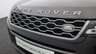 USED 2021 70 LAND ROVER RANGE ROVER EVOQUE 2.0 D200 MHEV R-Dynamic SE SUV 5dr Diesel Auto 4WD Euro 6 (s/s) (204 ps) 